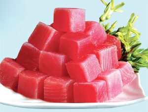 Qui định mới của thị trường Australia, New Zealand về sử dụng Carbon monoxide (CO) trong thủy sản