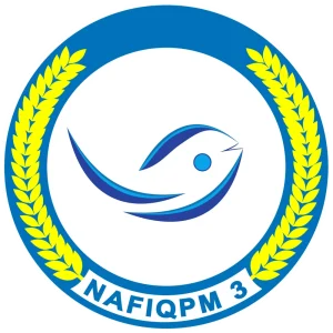 Kiểm tra nhanh kết quả kiểm nghiệm – Thống kê lô hàng EU