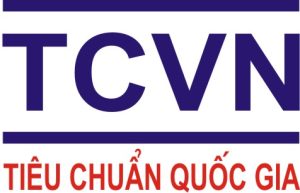Tiêu chuẩn quốc gia TCVN 11892-1:2017